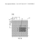 Systems and Methods for Defective Pixel Correction with Neighboring Pixels diagram and image