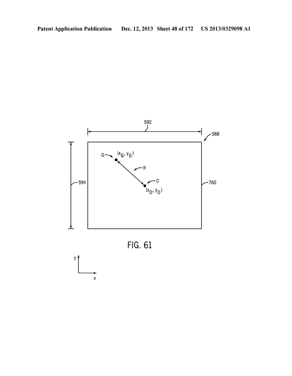 Systems and Methods for Defective Pixel Correction with Neighboring Pixels - diagram, schematic, and image 49