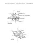 Systems and Methods for Defective Pixel Correction with Neighboring Pixels diagram and image