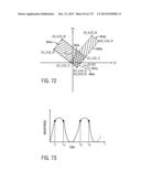 Systems and Methods for Defective Pixel Correction with Neighboring Pixels diagram and image