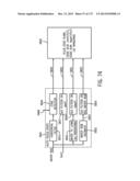 Systems and Methods for Defective Pixel Correction with Neighboring Pixels diagram and image