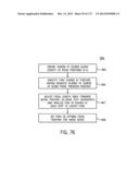 Systems and Methods for Defective Pixel Correction with Neighboring Pixels diagram and image