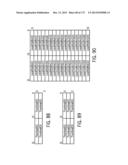 Systems and Methods for Defective Pixel Correction with Neighboring Pixels diagram and image