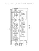 Systems and Methods for Defective Pixel Correction with Neighboring Pixels diagram and image