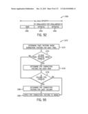 Systems and Methods for Defective Pixel Correction with Neighboring Pixels diagram and image