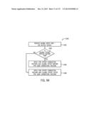 Systems and Methods for Defective Pixel Correction with Neighboring Pixels diagram and image