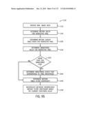 Systems and Methods for Defective Pixel Correction with Neighboring Pixels diagram and image