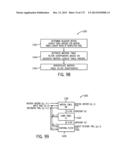 Systems and Methods for Defective Pixel Correction with Neighboring Pixels diagram and image