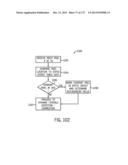 Systems and Methods for Defective Pixel Correction with Neighboring Pixels diagram and image