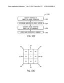 Systems and Methods for Defective Pixel Correction with Neighboring Pixels diagram and image