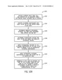 Systems and Methods for Defective Pixel Correction with Neighboring Pixels diagram and image