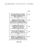 Systems and Methods for Defective Pixel Correction with Neighboring Pixels diagram and image