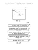 Systems and Methods for Defective Pixel Correction with Neighboring Pixels diagram and image