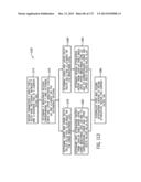 Systems and Methods for Defective Pixel Correction with Neighboring Pixels diagram and image