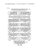 Systems and Methods for Defective Pixel Correction with Neighboring Pixels diagram and image