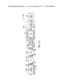 Systems and Methods for Defective Pixel Correction with Neighboring Pixels diagram and image