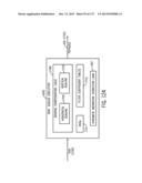 Systems and Methods for Defective Pixel Correction with Neighboring Pixels diagram and image