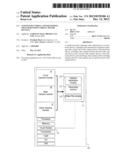 CONTINUOUS VIDEO CAPTURE DURING SWITCH BETWEEN VIDEO CAPTURE DEVICES diagram and image