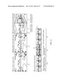 CONTINUOUS VIDEO CAPTURE DURING SWITCH BETWEEN VIDEO CAPTURE DEVICES diagram and image