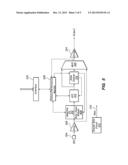 INTEGRATED VIDEO EQUALIZER AND JITTER CLEANER diagram and image