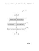 Flare Detection and Mitigation in Panoramic Images diagram and image