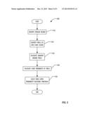 Flare Detection and Mitigation in Panoramic Images diagram and image