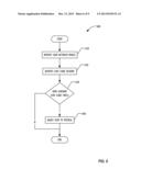 Flare Detection and Mitigation in Panoramic Images diagram and image