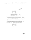 Flare Detection and Mitigation in Panoramic Images diagram and image