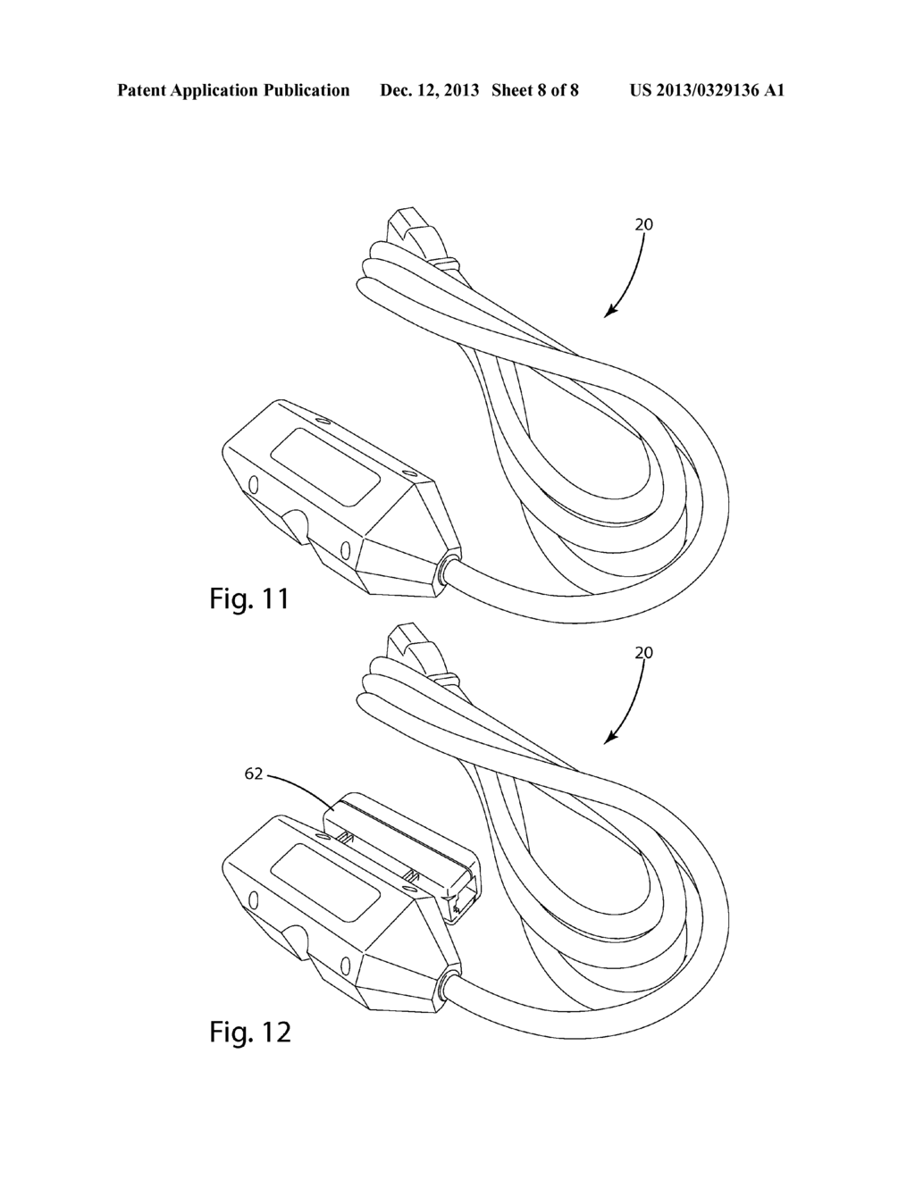 VIDEO SWITCH - diagram, schematic, and image 09