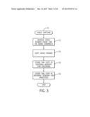 Video Encoding in Video Analytics diagram and image