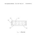 Liquid Crystal Display Panel and Manufacturing Method Thereof diagram and image