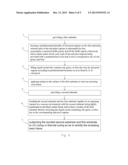 Liquid Crystal Display Panel and Manufacturing Method Thereof diagram and image