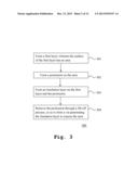 LIQUID CRYSTAL DISPLAY AND MANUFACTURING METHOD THEREOF diagram and image