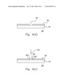 LIQUID CRYSTAL DISPLAY AND MANUFACTURING METHOD THEREOF diagram and image