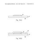 LIQUID CRYSTAL DISPLAY AND MANUFACTURING METHOD THEREOF diagram and image