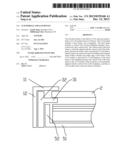 LCD Module and LCD Device diagram and image