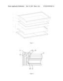 LCD Module and LCD Device diagram and image