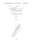 LCD Module and LCD Device diagram and image