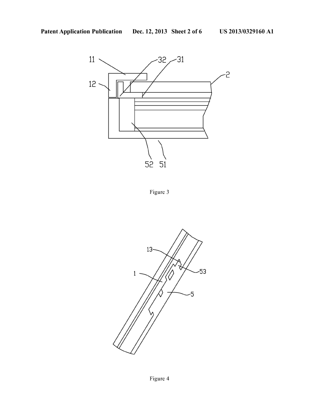 LCD Module and LCD Device - diagram, schematic, and image 03