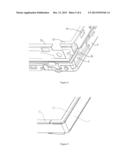 LCD Module and LCD Device diagram and image