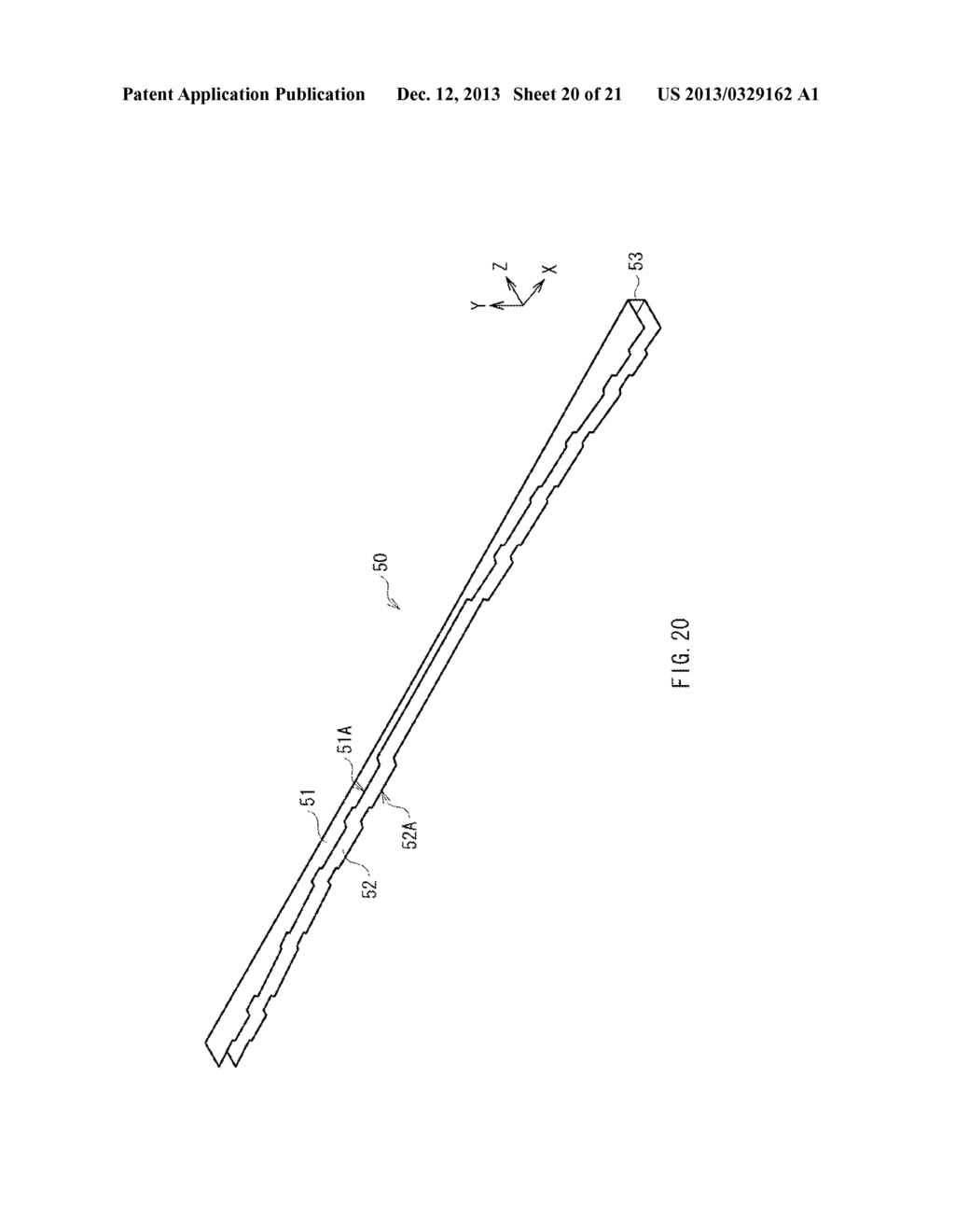 DISPLAY - diagram, schematic, and image 21