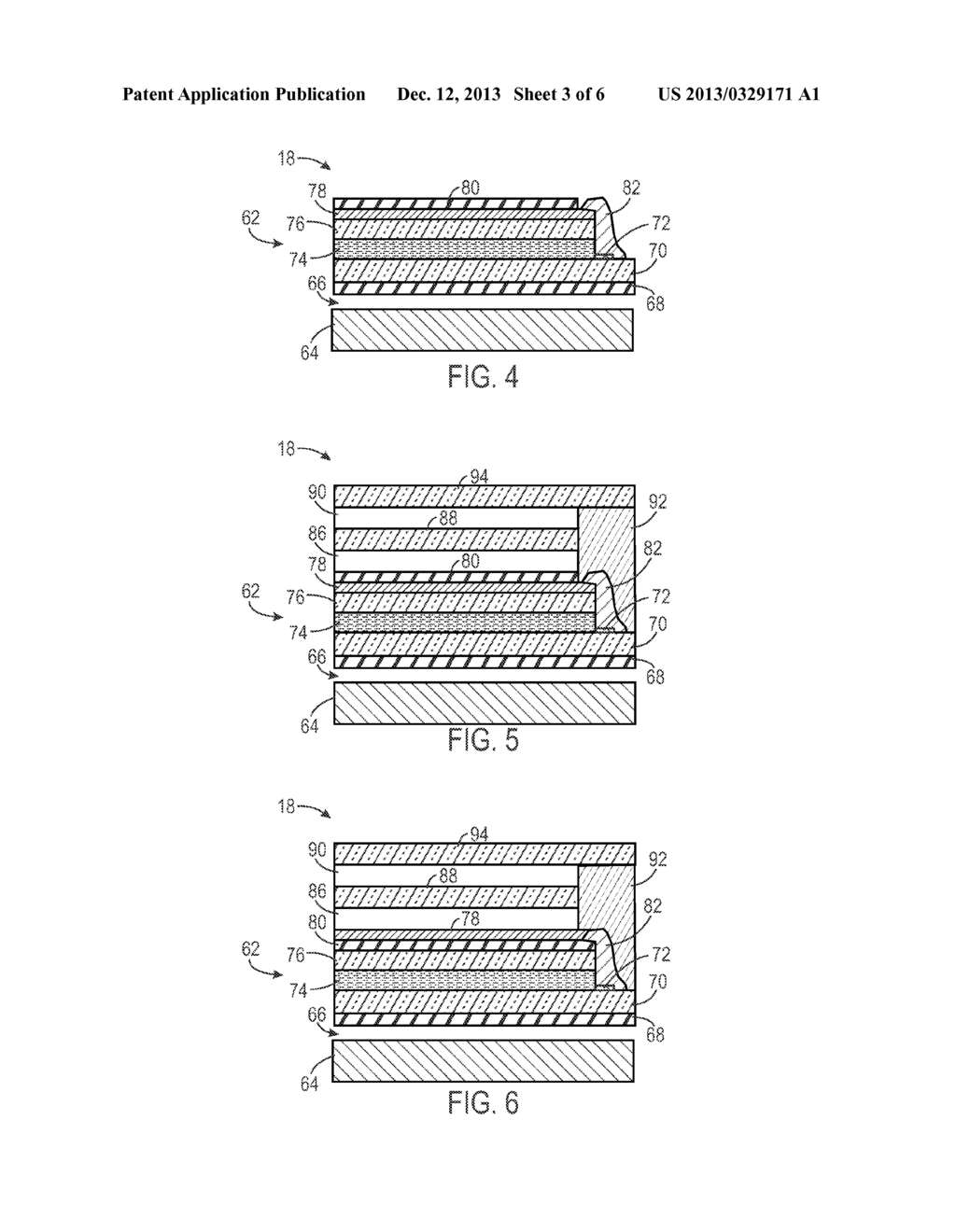 DEVICES AND METHODS FOR SHIELDING DISPLAYS FROM ELECTROSTATIC DISCHARGE - diagram, schematic, and image 04