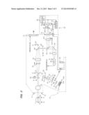 OPHTHALMOLOGIC PHOTOGRAPHY APPARATUS diagram and image