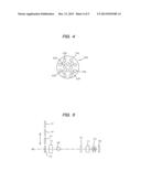 OPHTHALMOLOGIC PHOTOGRAPHY APPARATUS diagram and image