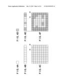 PROJECTION APPARATUS diagram and image