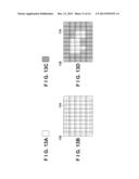 PROJECTION APPARATUS diagram and image