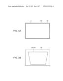 PROJECTION SYSTEM AND PROJECTOR diagram and image