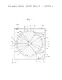 POSITION MEASUREMENT METHOD, POSITION CONTROL METHOD, MEASUREMENT METHOD,     LOADING METHOD, EXPOSURE METHOD AND EXPOSURE APPARATUS, AND DEVICE     MANUFACTURING METHOD diagram and image