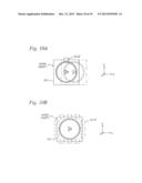 POSITION MEASUREMENT METHOD, POSITION CONTROL METHOD, MEASUREMENT METHOD,     LOADING METHOD, EXPOSURE METHOD AND EXPOSURE APPARATUS, AND DEVICE     MANUFACTURING METHOD diagram and image