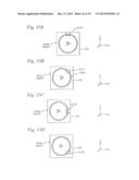 POSITION MEASUREMENT METHOD, POSITION CONTROL METHOD, MEASUREMENT METHOD,     LOADING METHOD, EXPOSURE METHOD AND EXPOSURE APPARATUS, AND DEVICE     MANUFACTURING METHOD diagram and image